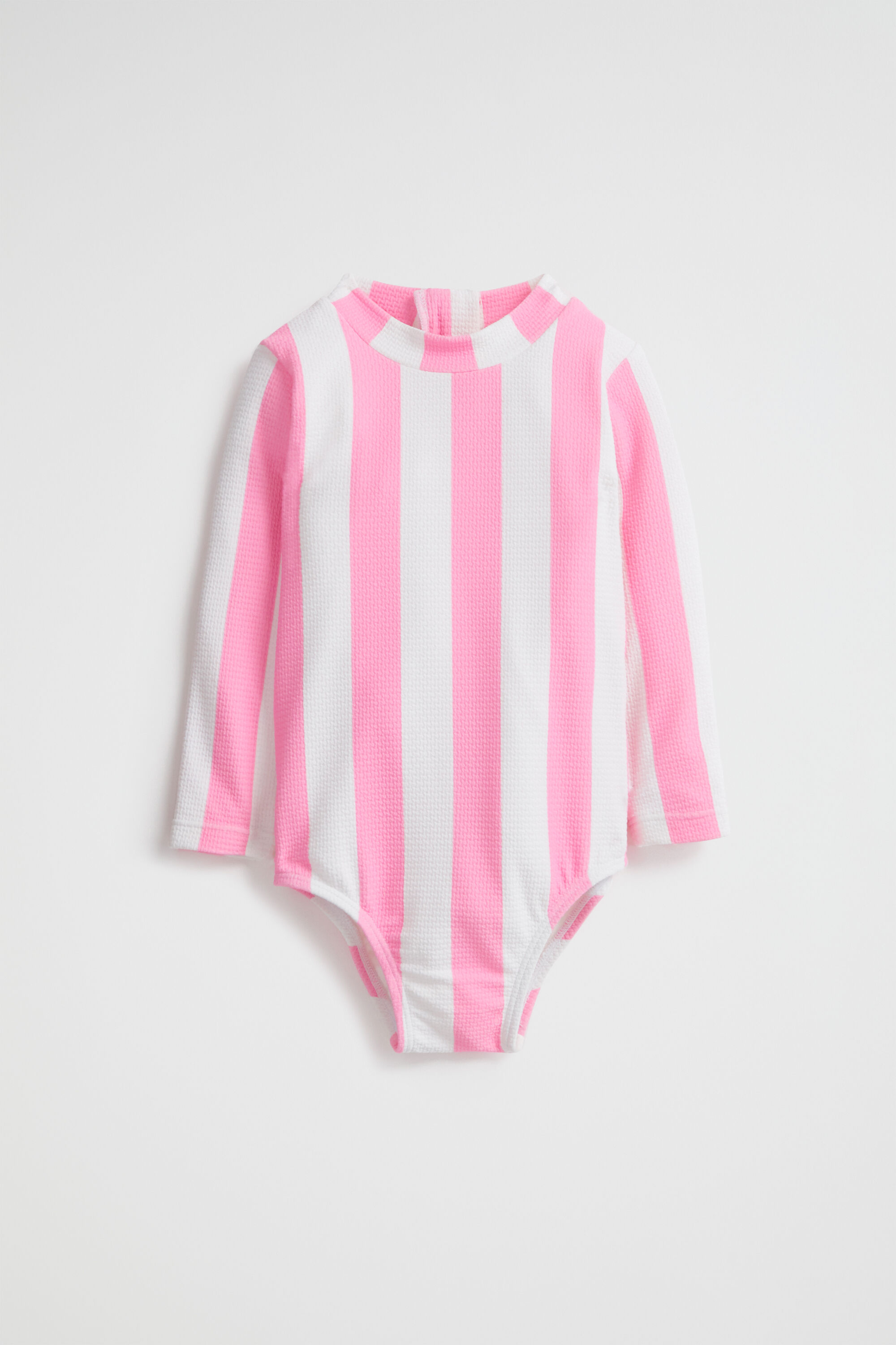 Seed bathers baby shop
