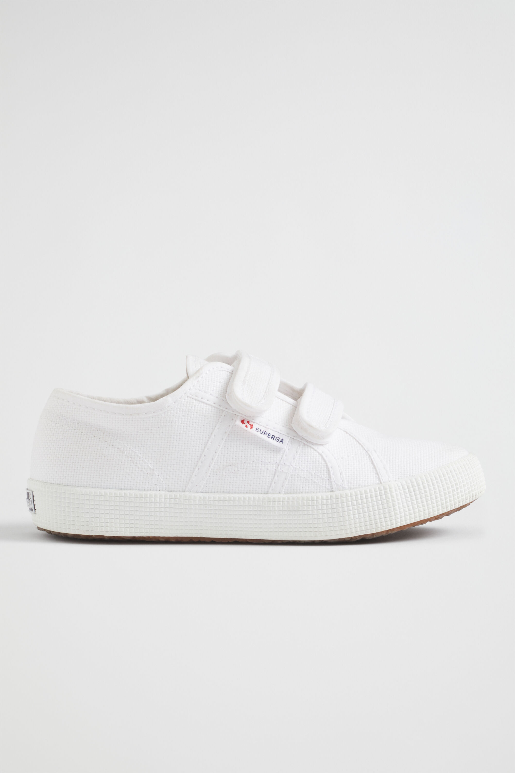 Superga jewel store