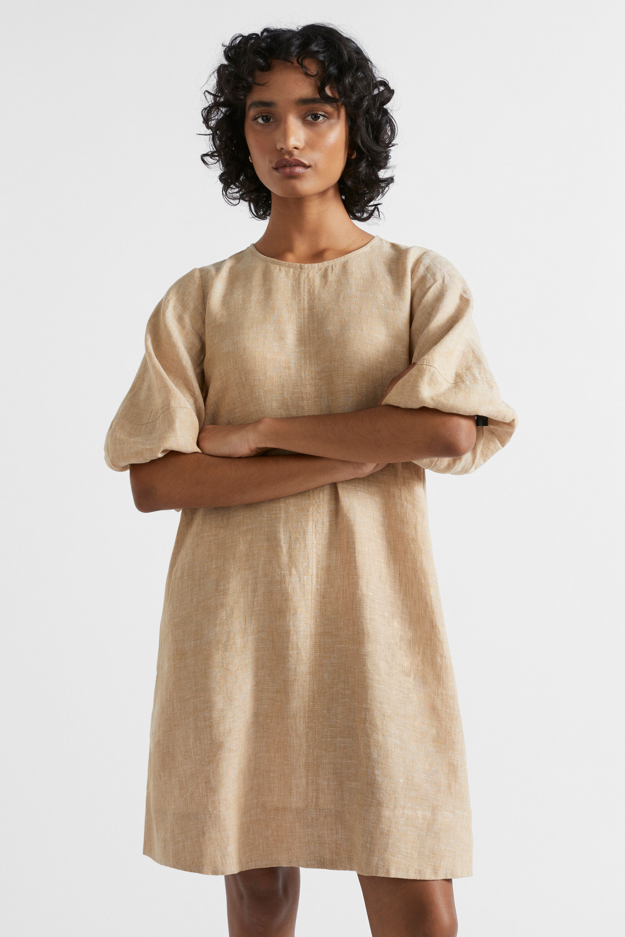 Shop Womens Dresses Online Seed Heritage International