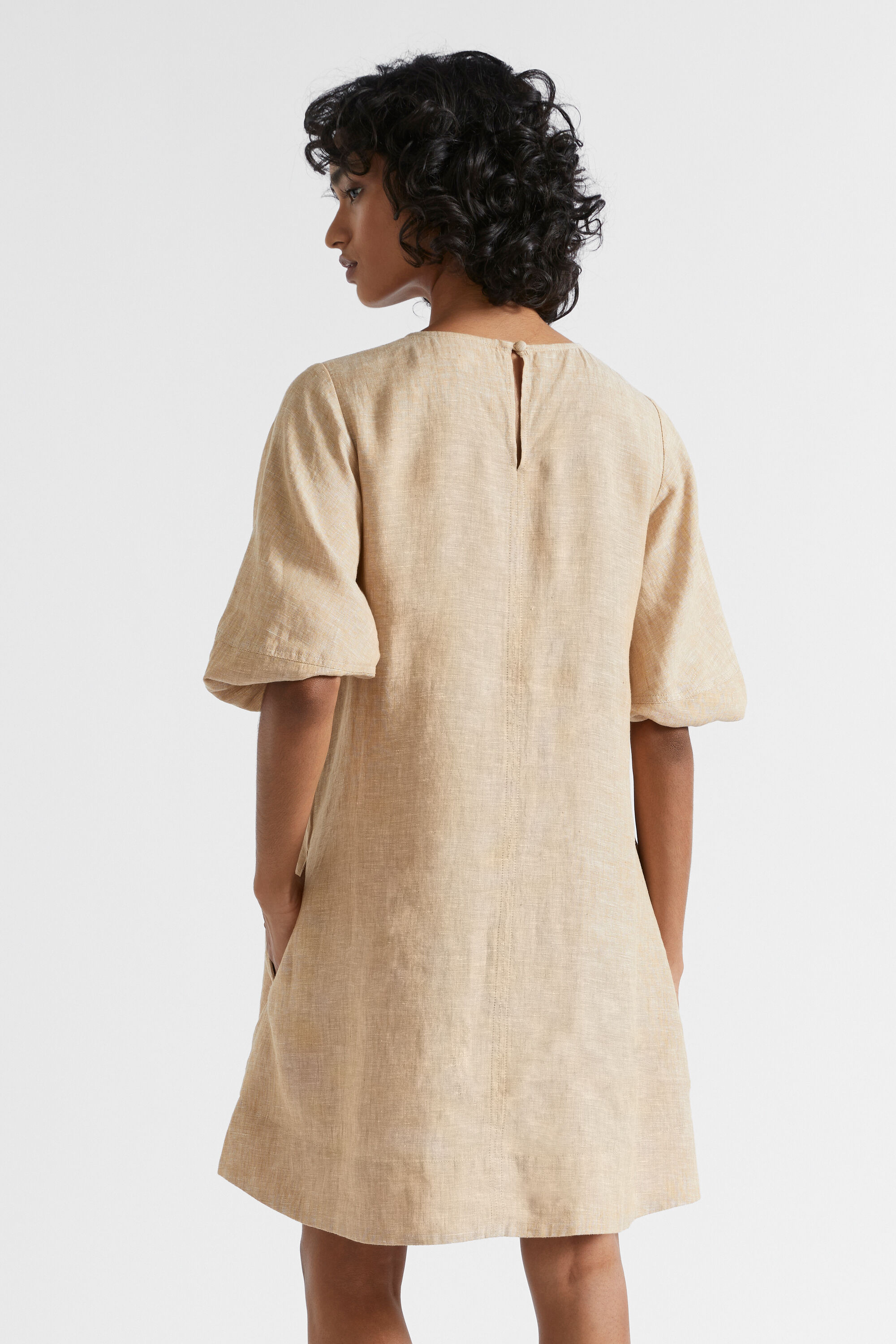 Seed dresses australia top