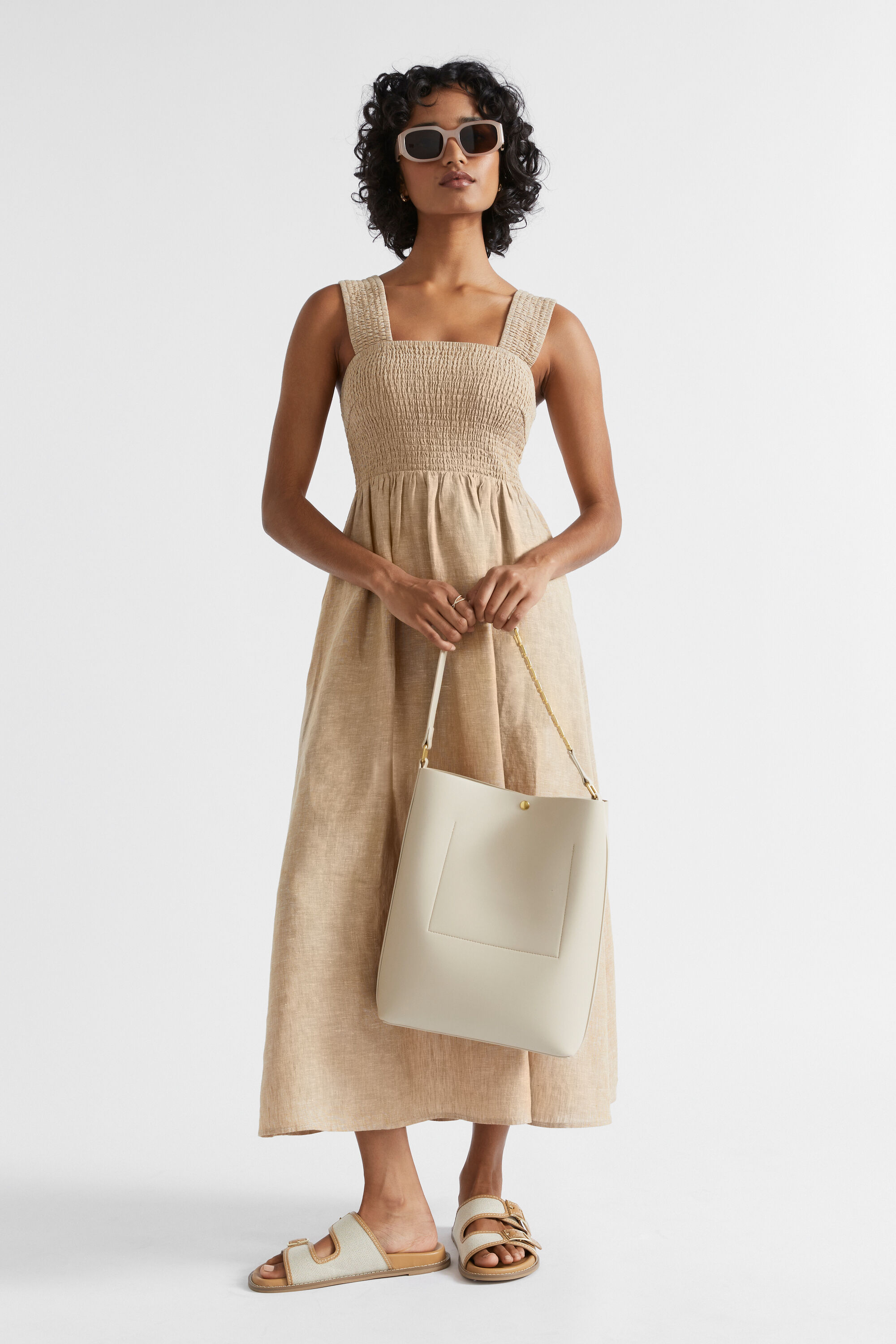 Shop Womens Dresses Online Seed Heritage International