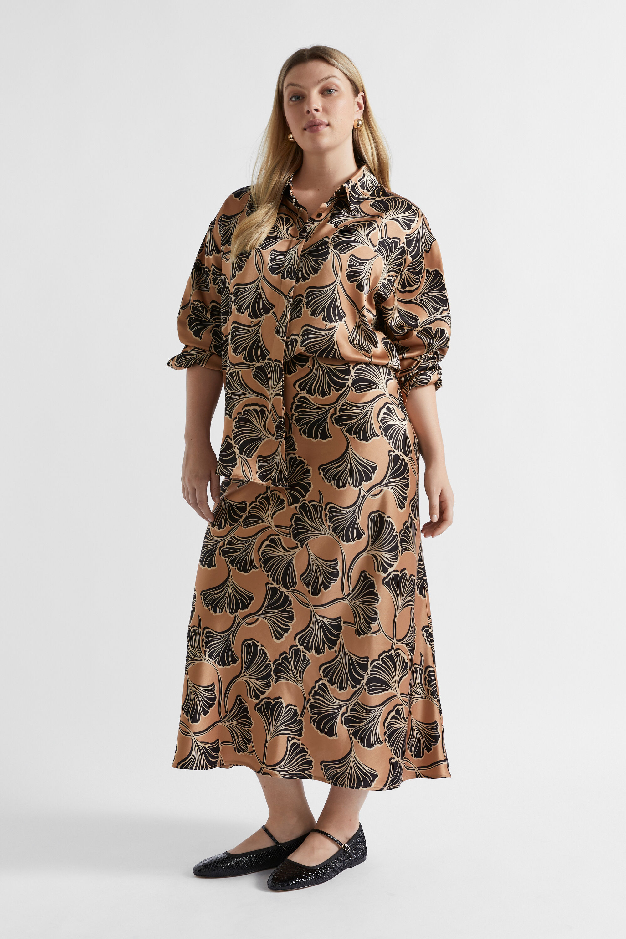 Seed sales clothing online