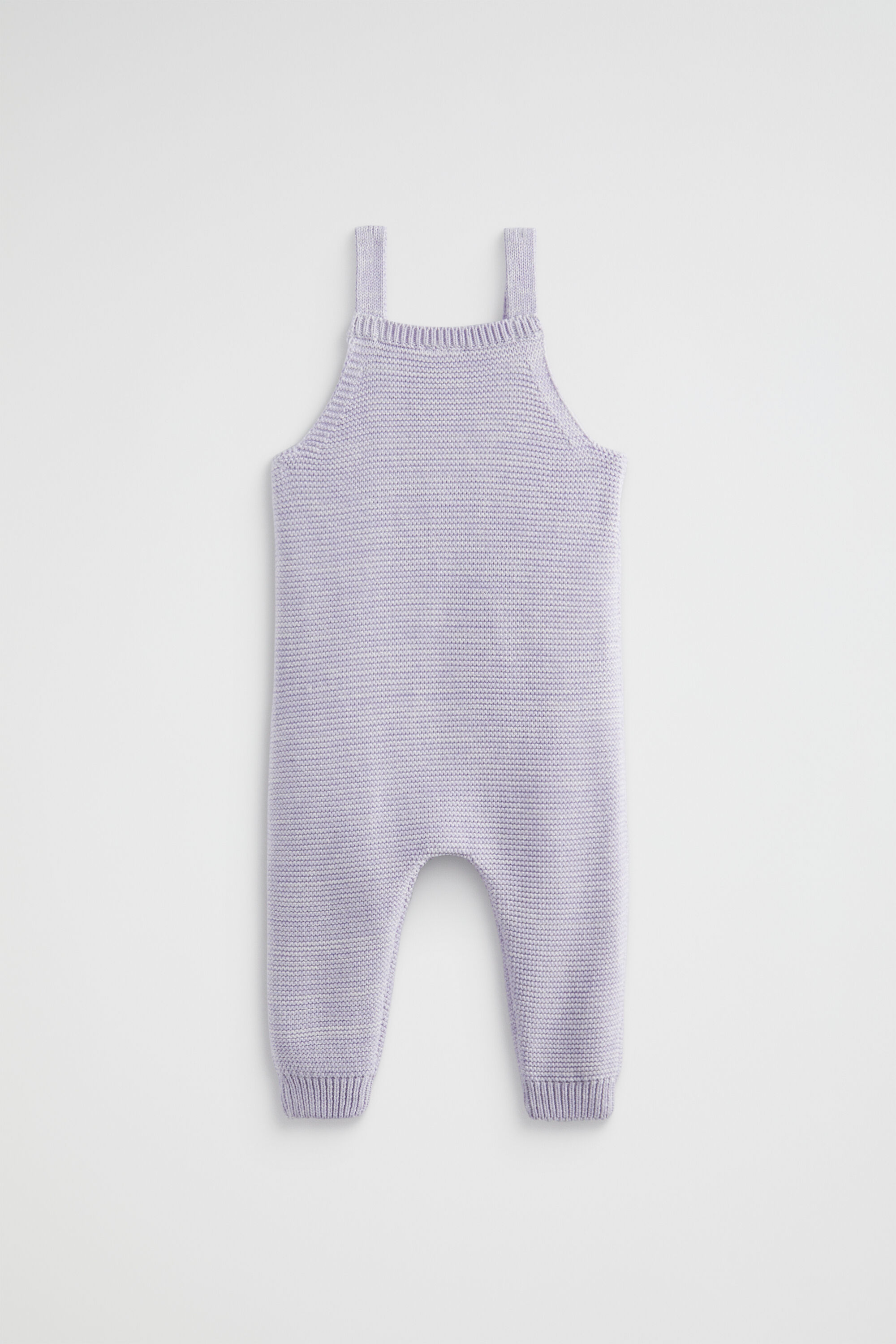 Seed baby romper sales