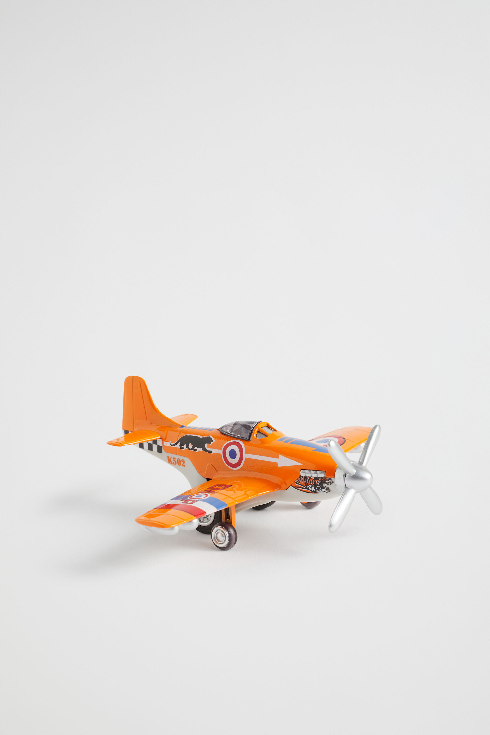 Chief aircraft rc airplanes hotsell
