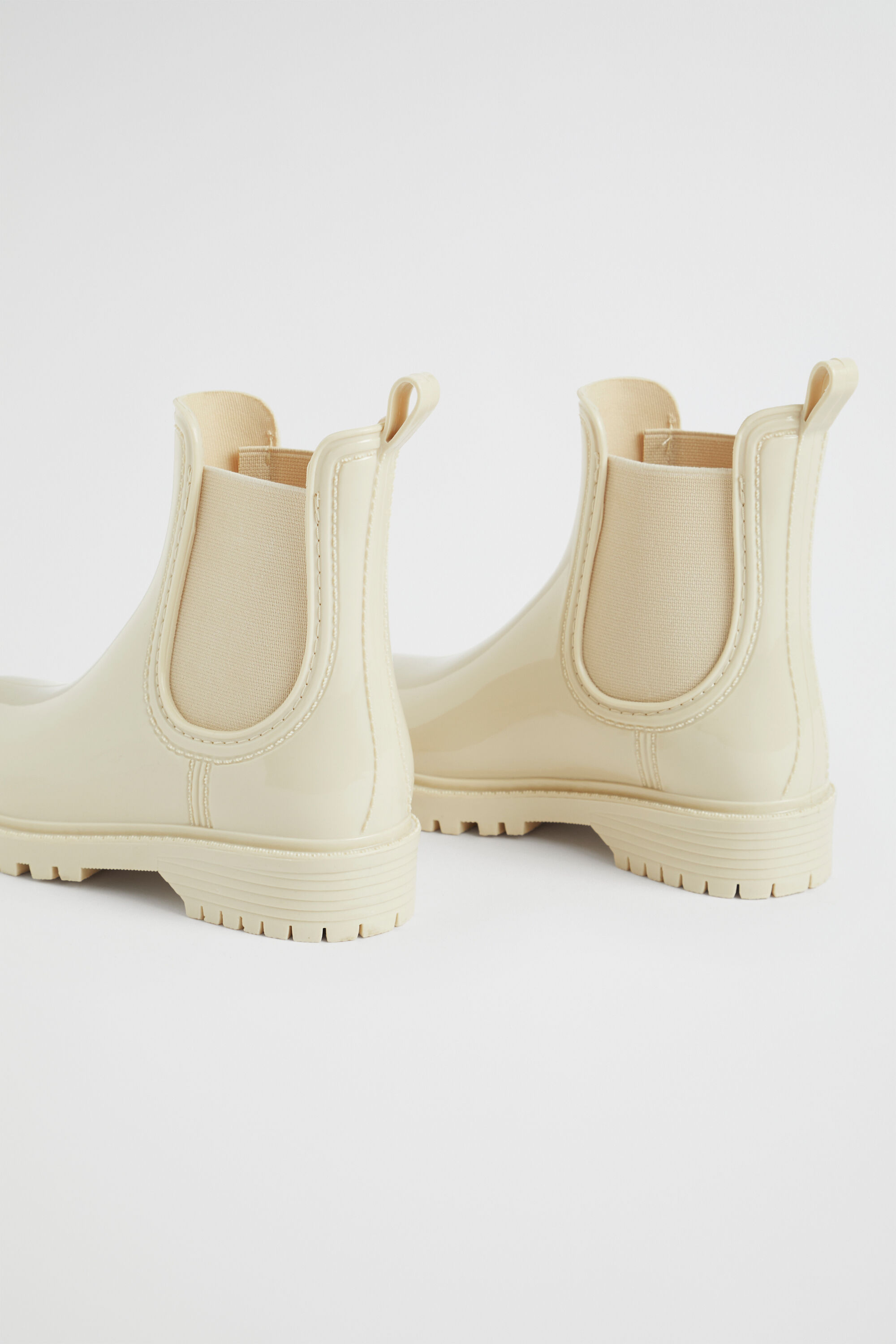Gumboots Girls
