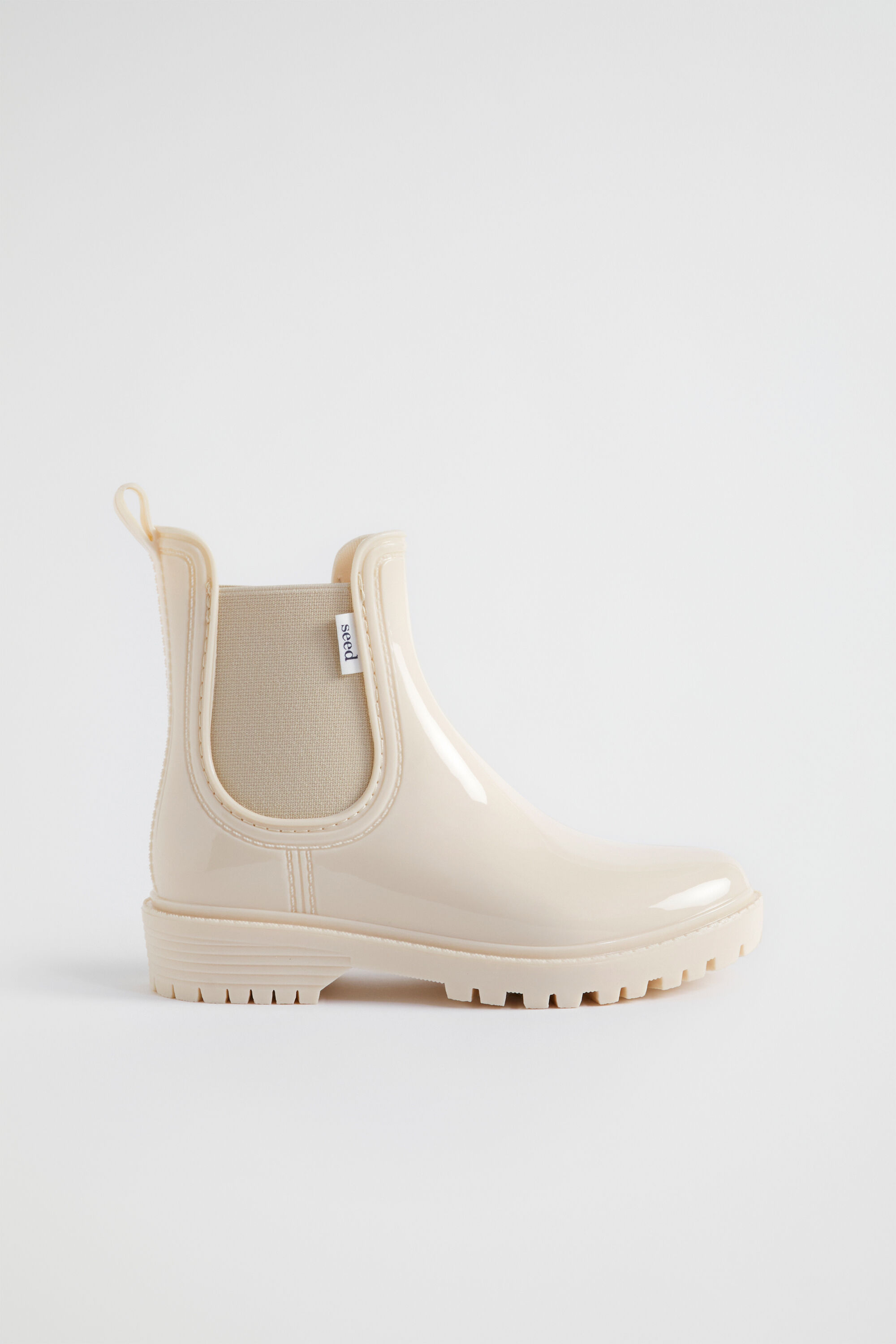 Seed gumboots shop womens
