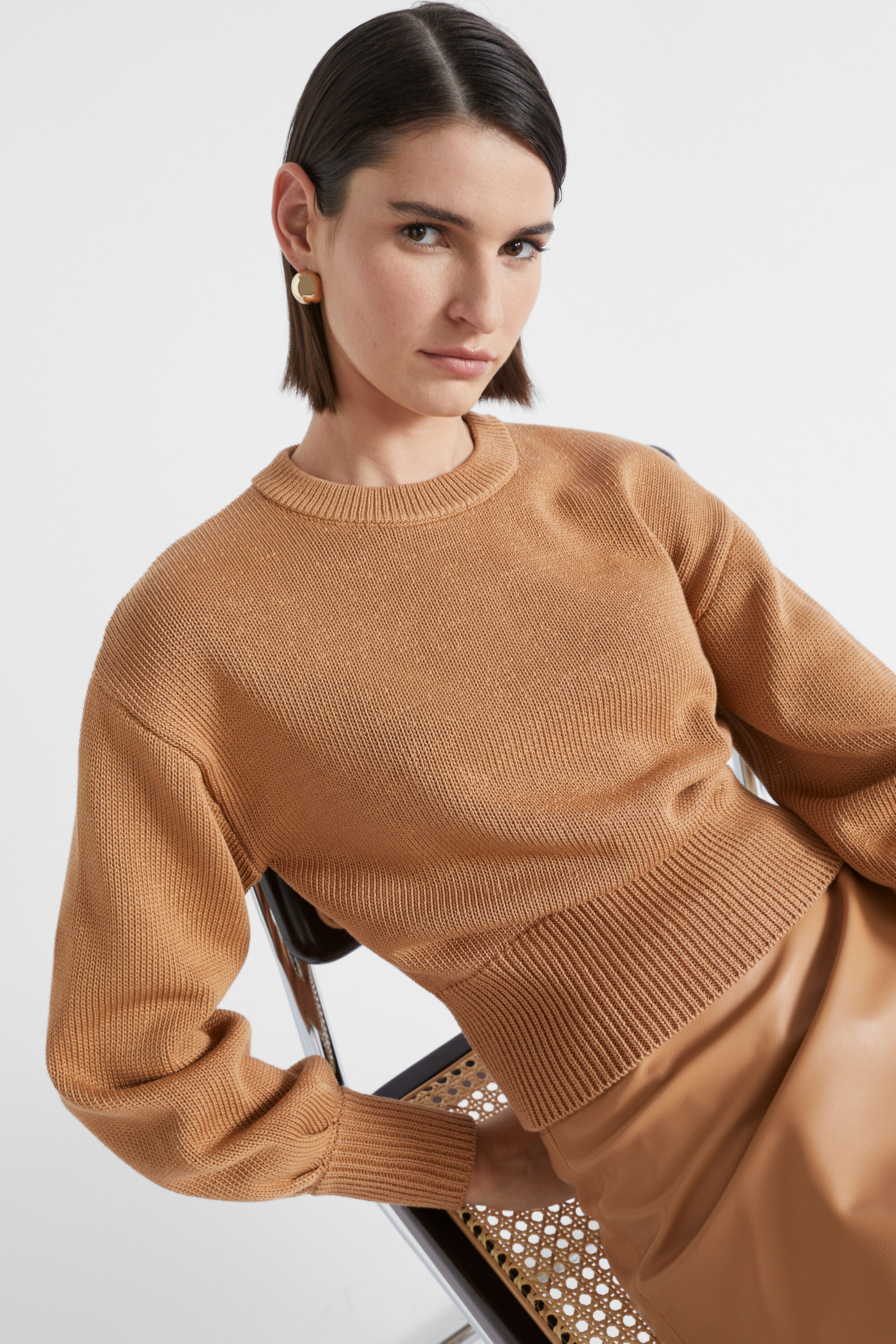 Womens Clothing Shop Womens Fashion Online Seed Heritage