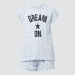 Dream On Pyjama    hi-res