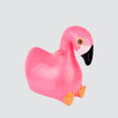 Flamingo Hopper    hi-res