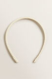 Pearl Headband    hi-res