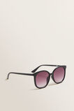 Libby Classic Sunglasses    hi-res