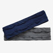 Sports Headband Two Pack    hi-res