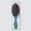 Metallic Ombre Hair Brush    hi-res