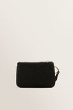 Twin Pocket Pouch    hi-res