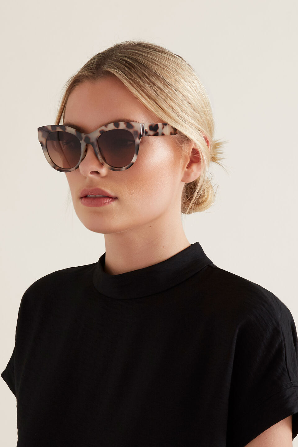 Kate Sunglasses  