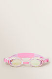 Popsicle Pink Goggles    hi-res