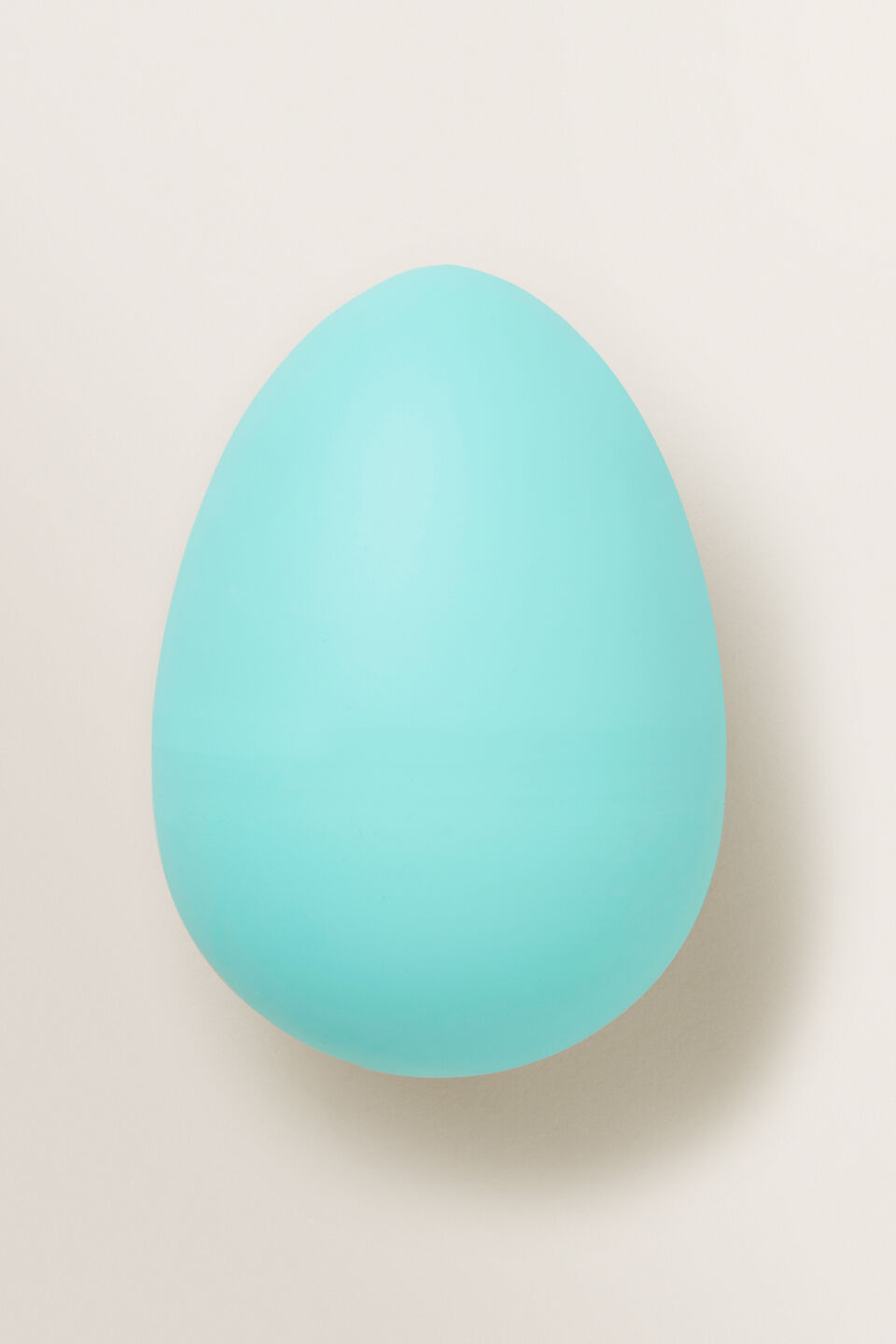 Fantasy Hatch Egg  