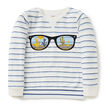 Sunglasses Sweater  4  hi-res