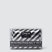Minimergency Kit    hi-res