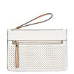 Perforated Clutch  1  hi-res