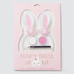 Bunny Dress Up Kit    hi-res