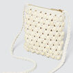 Crochet Beaded Sling  4  hi-res