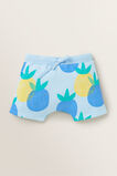 Pineapple Shorts    hi-res