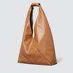 Alexa Triangle Bag    hi-res