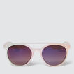 Ombre Top Bar Sunglasses    hi-res
