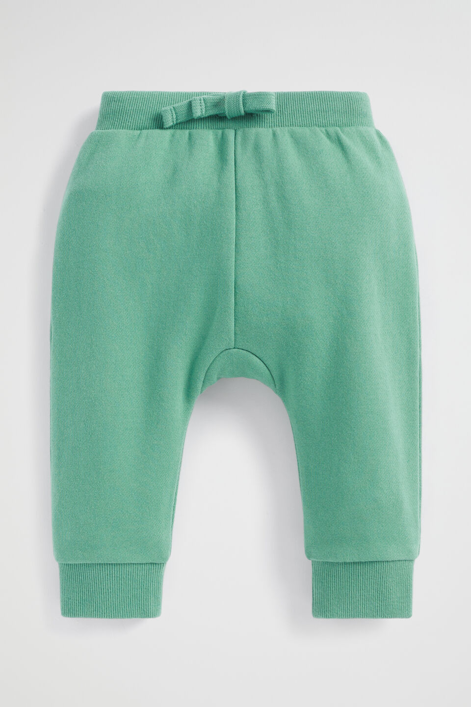 Core Trackpant  Clover