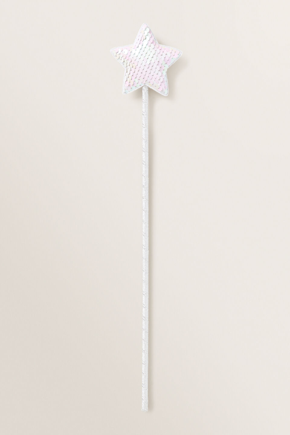 Sequin Wand  