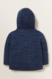 Double Knit Hoodie    hi-res