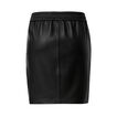 Leather Skirt    hi-res
