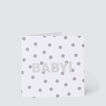 Small Baby Spot Card    hi-res