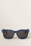 Anchor Waymax Sunglasses    hi-res