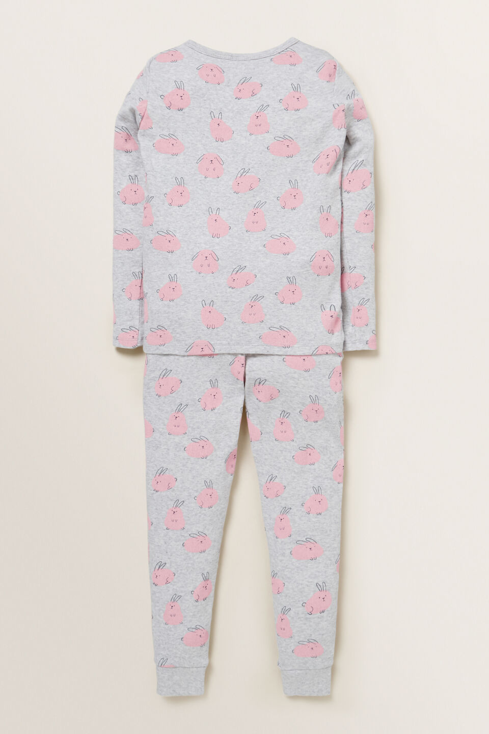 Cute Bunny Pyjamas  