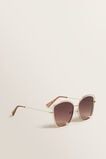 Ivy Metal Frame Sunglasses  9  hi-res