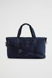 Weekender Bag  Midnight Blue  hi-res
