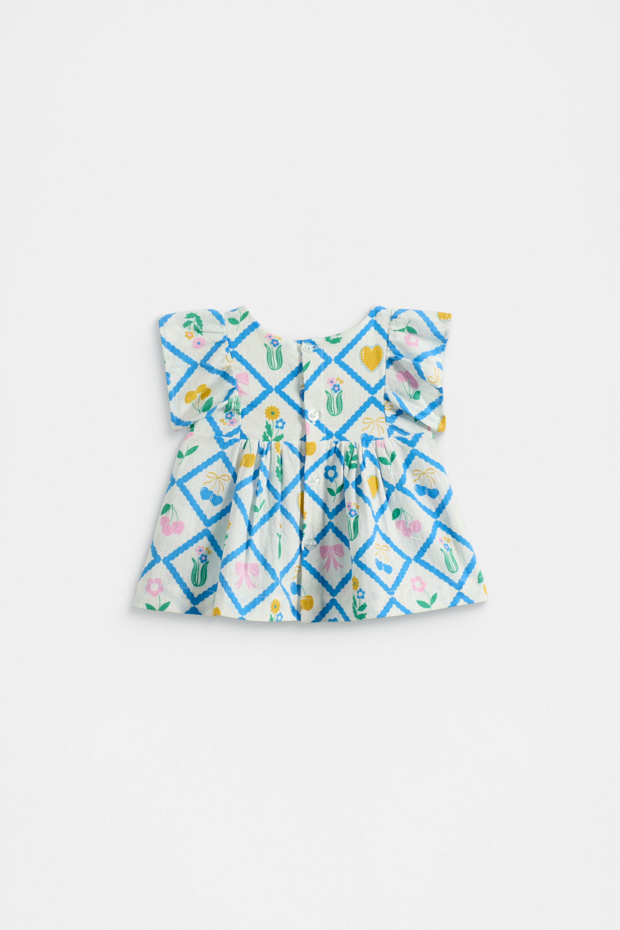 Debenhams newborn girl clothes clearance