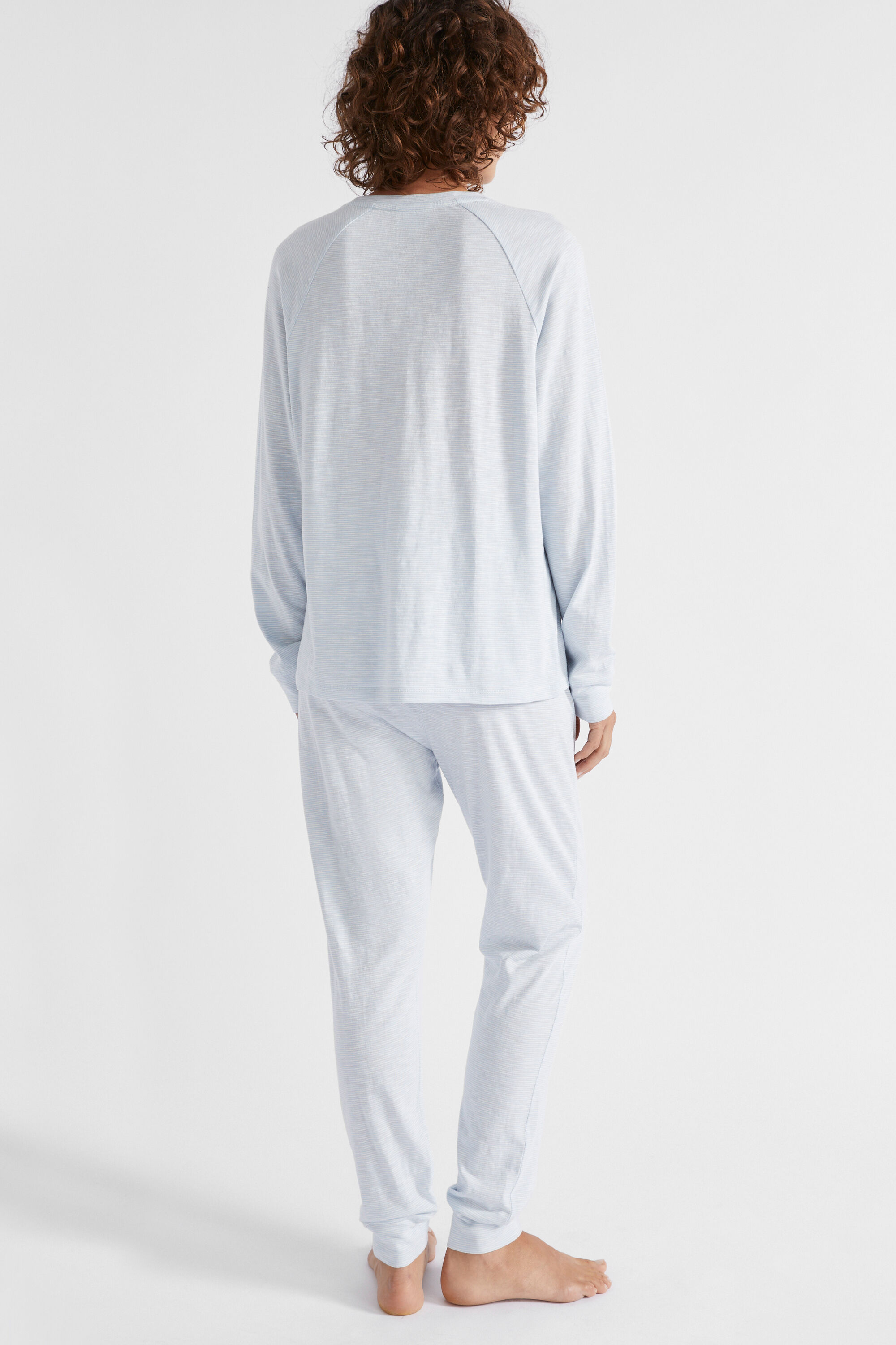 Sale Sleepwear Woman