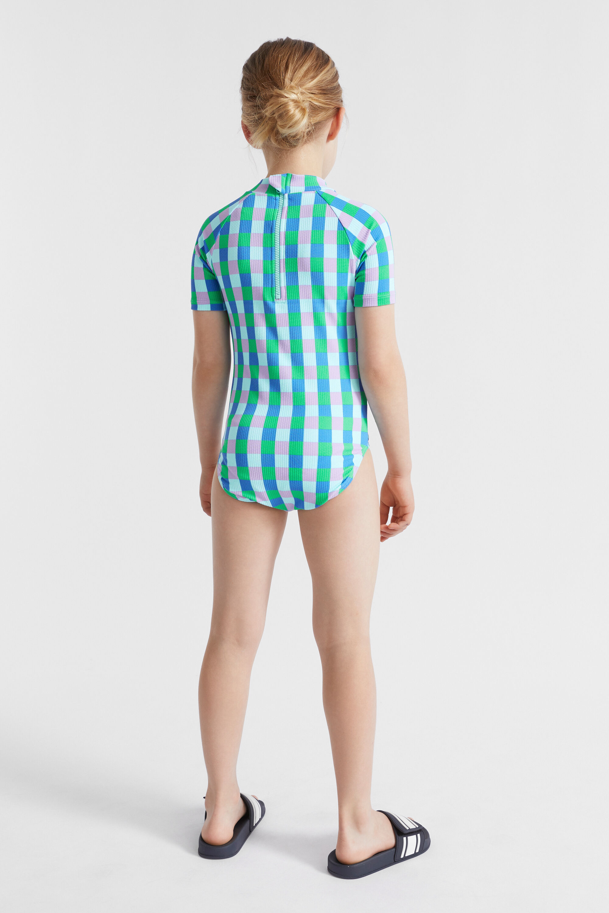 Seed baby bathers deals