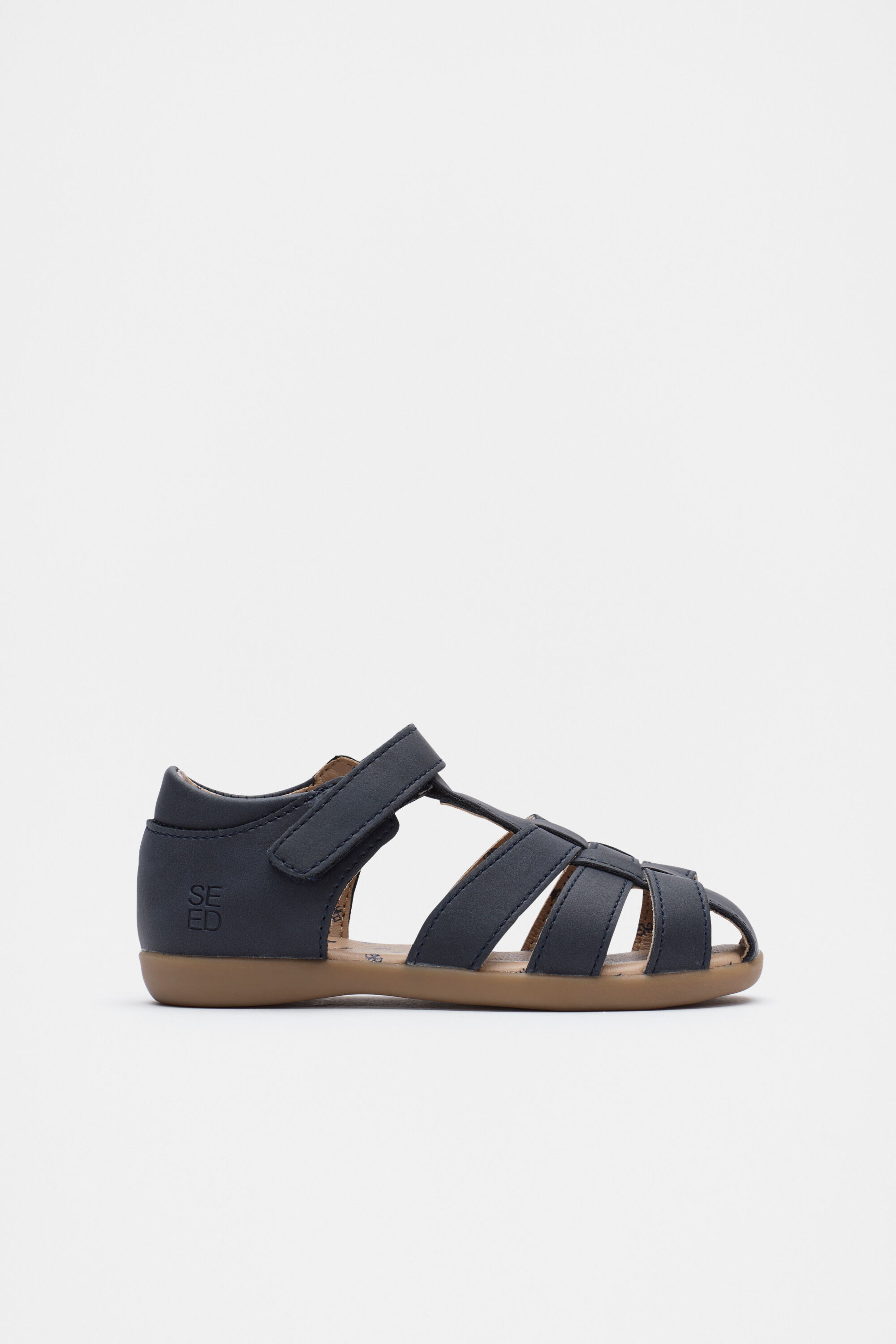 Sandals Slides Boy