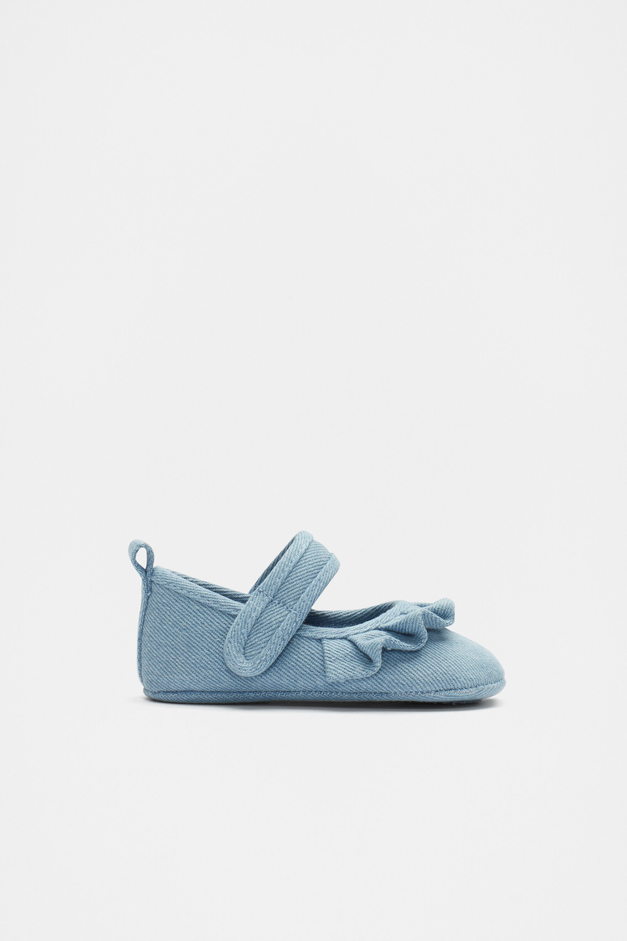 Seed baby girl shoes best sale