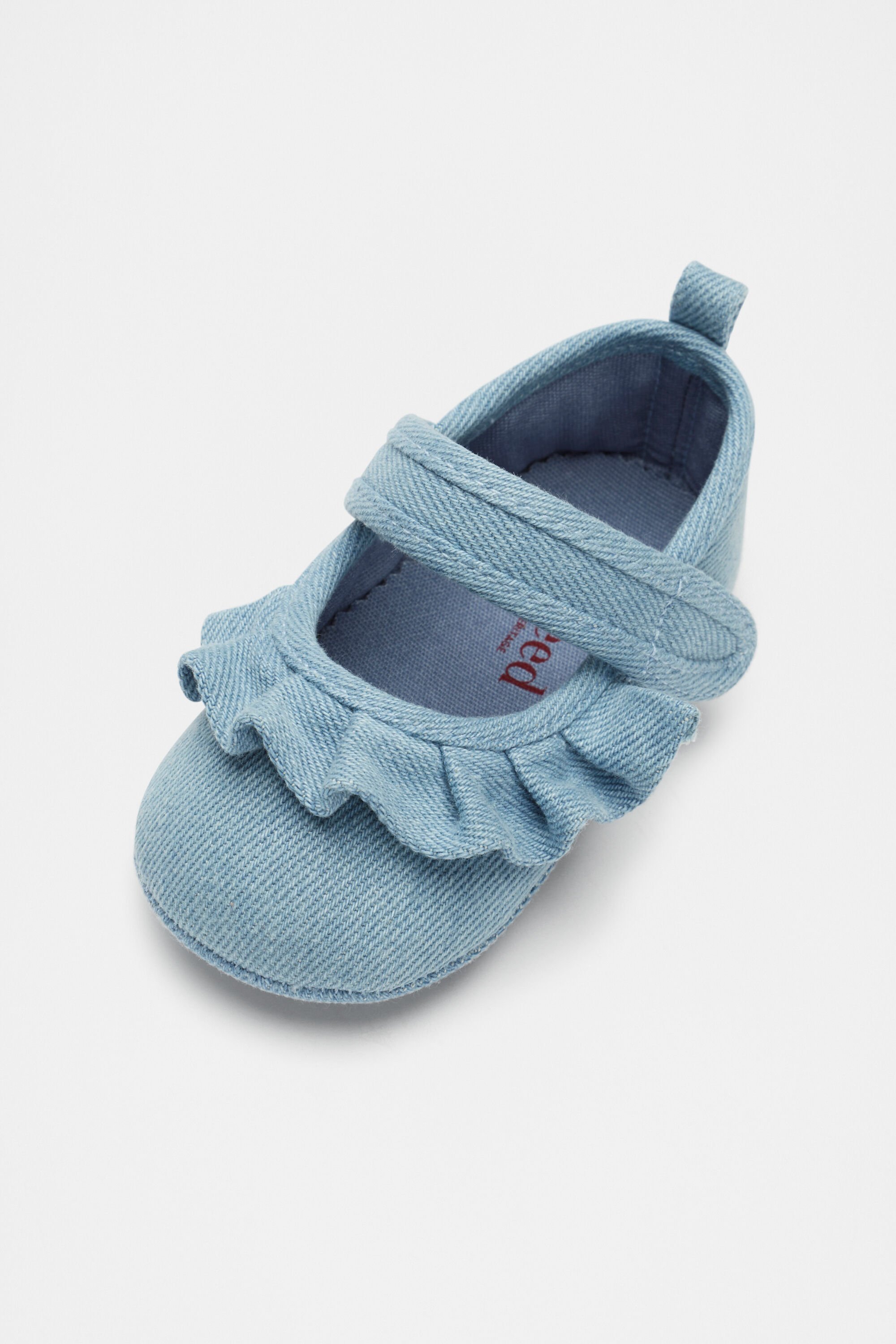 Baby Girl Shoes Shop Baby Girl Boots Sneakers