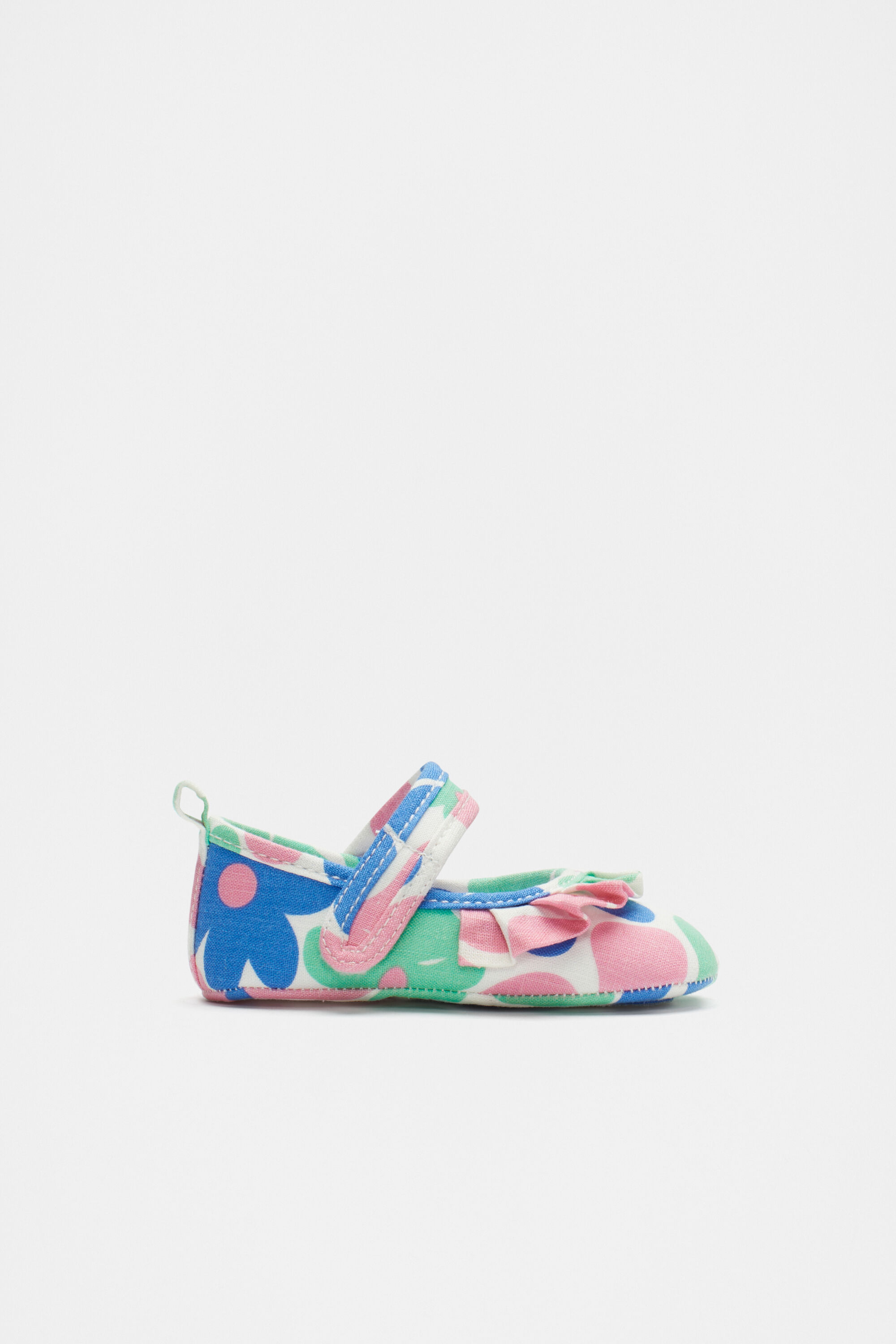 Seed baby girl shoes cheap
