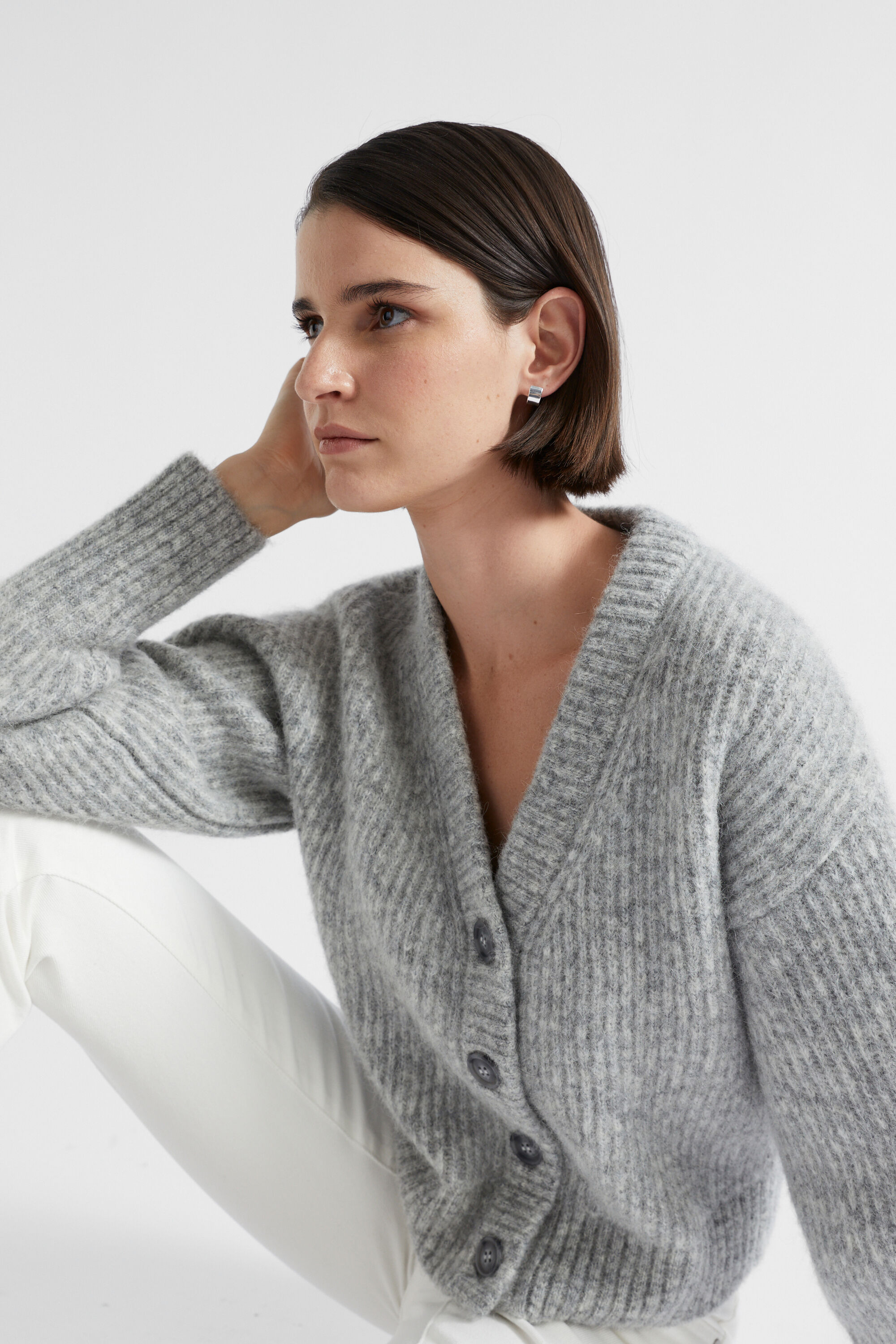 Cardigans