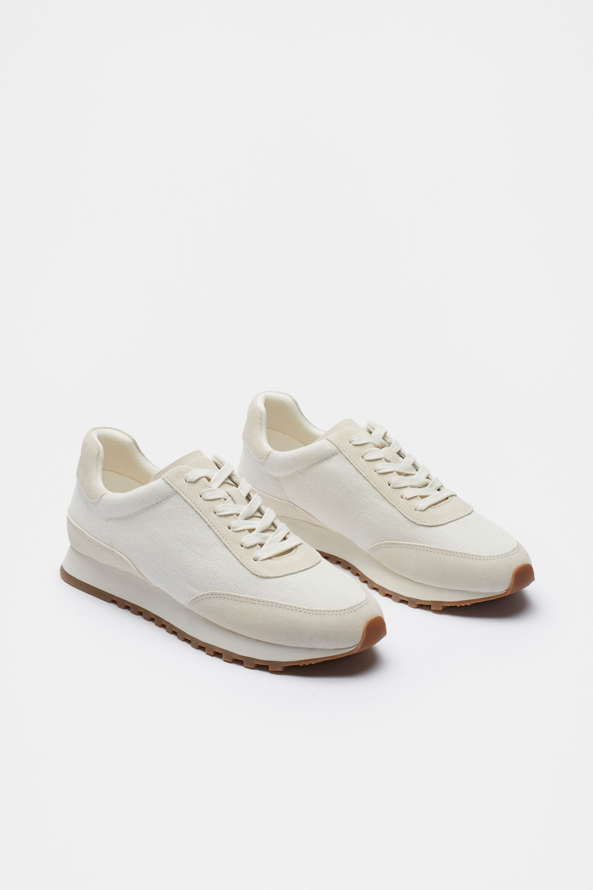 Seed sale shoes clearance