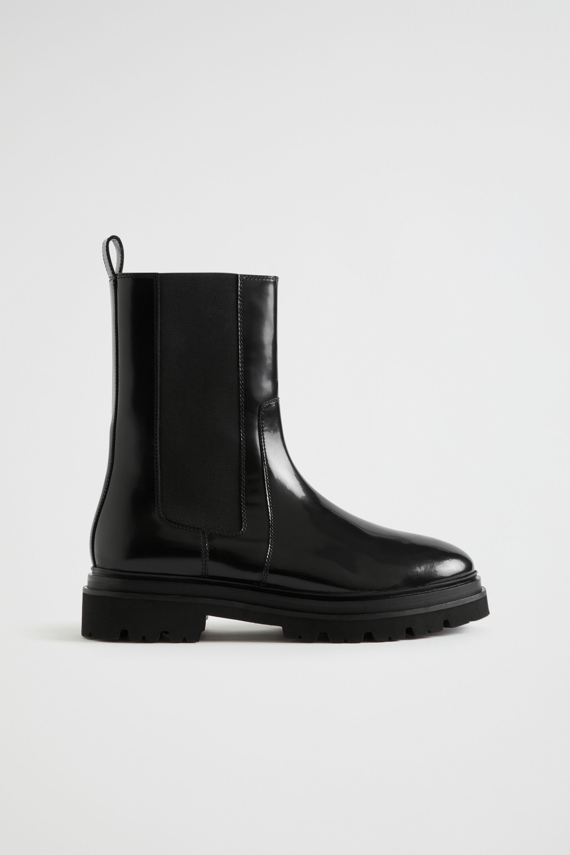 Sale Shoes Woman
