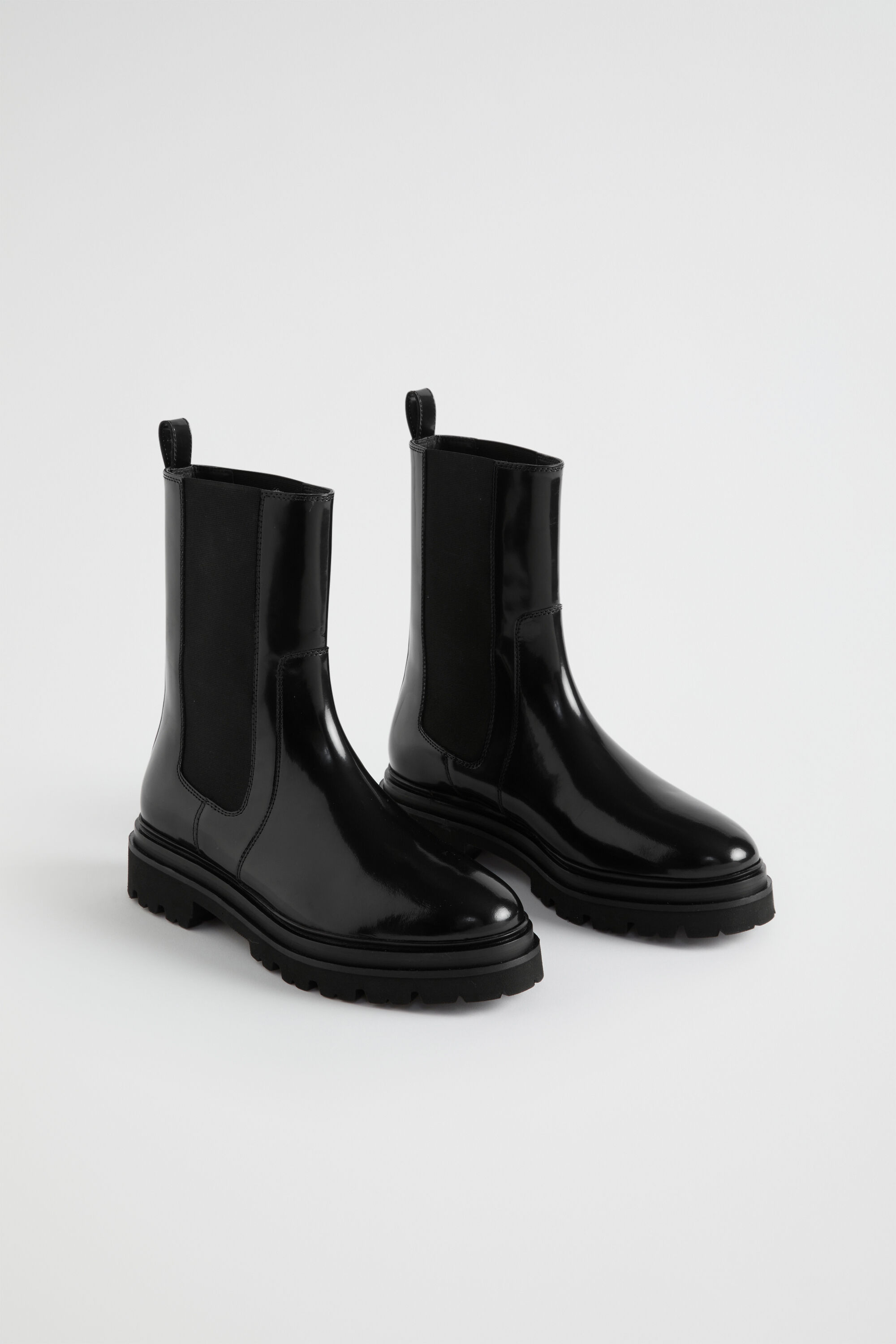 Seed boots sale deals