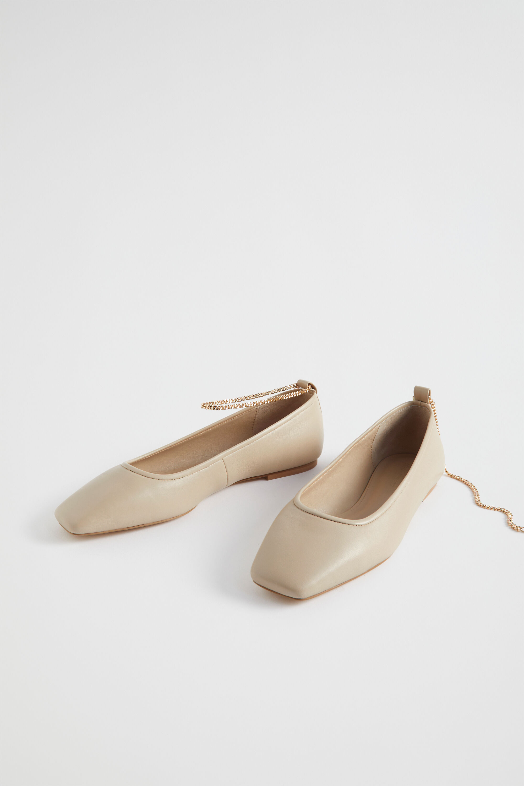 Seed shoes sale deals
